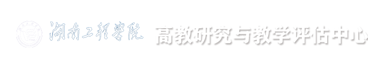 0638太阳集团官网